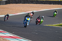 enduro-digital-images;event-digital-images;eventdigitalimages;mallory-park;mallory-park-photographs;mallory-park-trackday;mallory-park-trackday-photographs;no-limits-trackdays;peter-wileman-photography;racing-digital-images;trackday-digital-images;trackday-photos